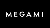 https://megami.uk/