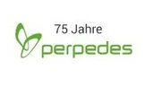 http://www.perpedes.de/produkte/schuhe/therapieschuhe/