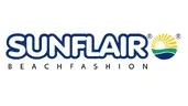 https://www.sunflair.de/de/index.php