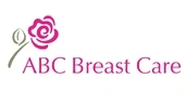 https://www.abcbreastcare.de/