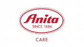 https://www.anita.com/ch/anita-care/brustprothesen.html