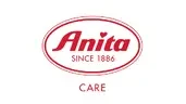 https://www.anita.com/ch/anita-care/brustprothesen.html
