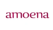 https://www.amoena.com/de/