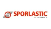 https://www.sporlastic.de/produkte/gesamt-sortiment/