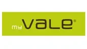 https://www.my-vale-shop.de/startseite/