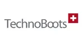 https://www.pakahealth.ch/TechnoBoots-Stabilschuhe/