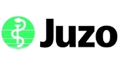 https://www.juzo.com/de/produkte/bandagen/knie